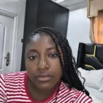 Amarachi Sunday
