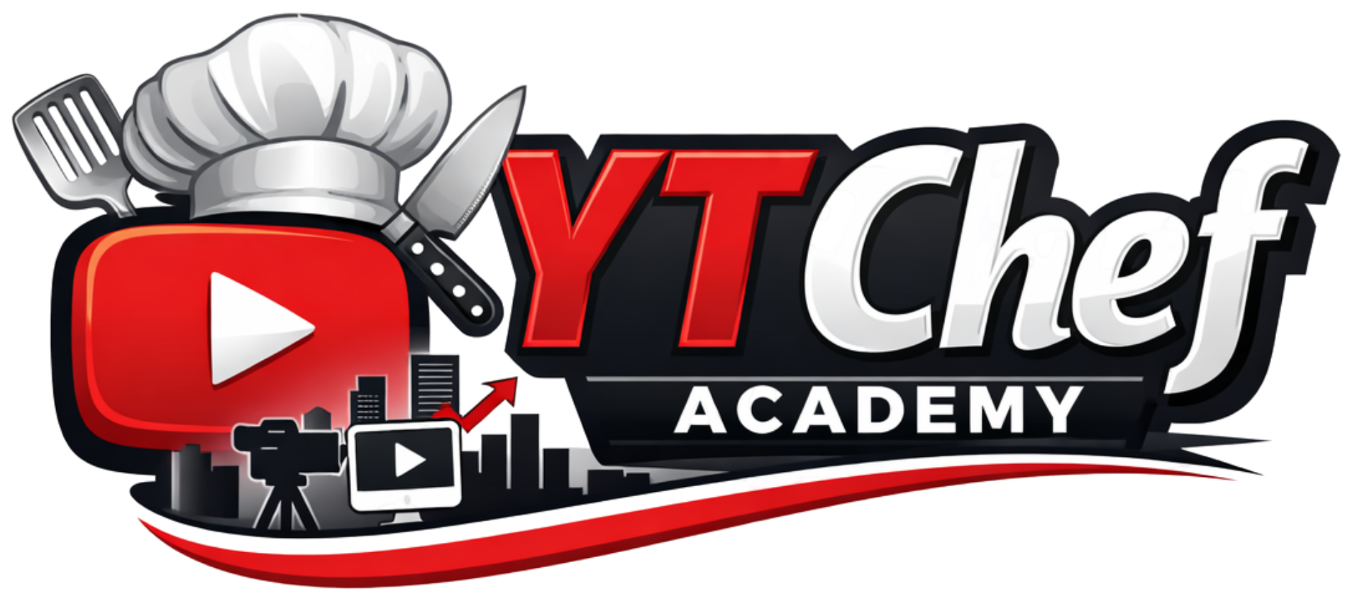 ytchefacademy.com